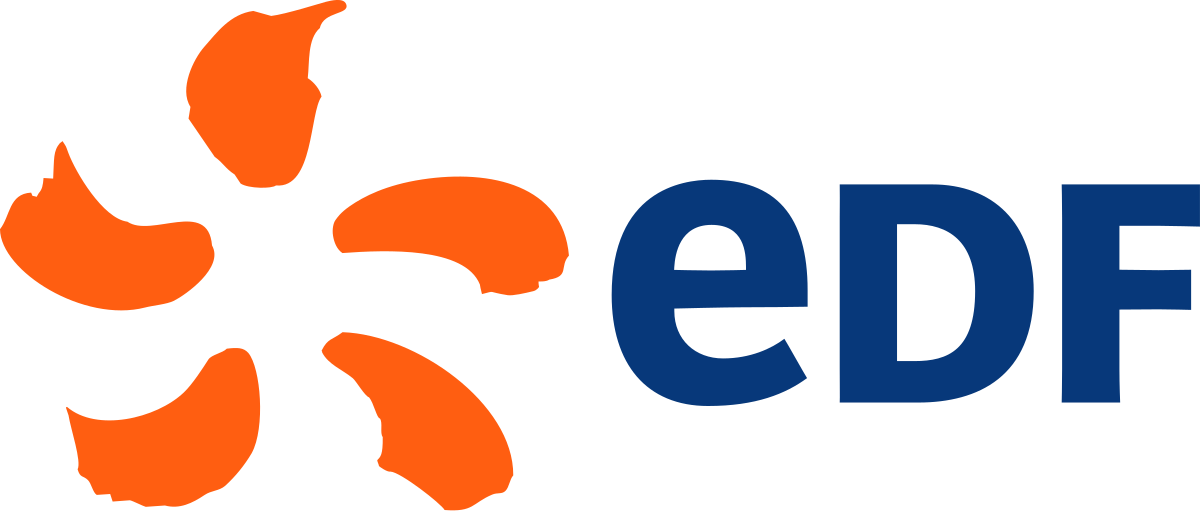 Electricite_de_France_logo.svg_