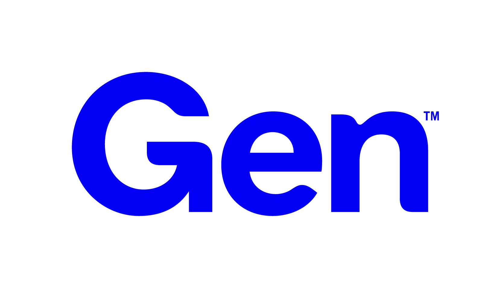 GenFull-Horizontal-Light-RGB-GenBlue-Web274 (002)