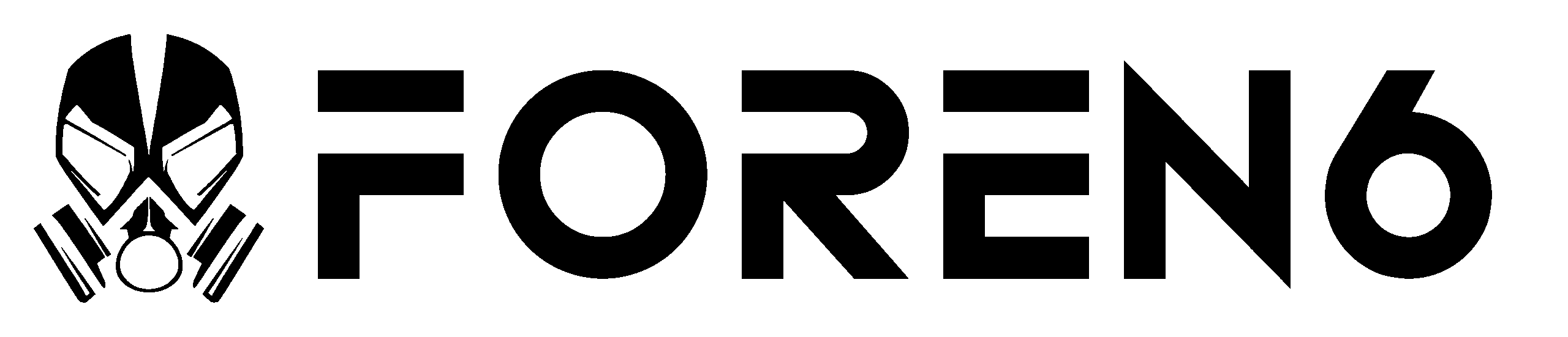 LOGO_F6_BLACK