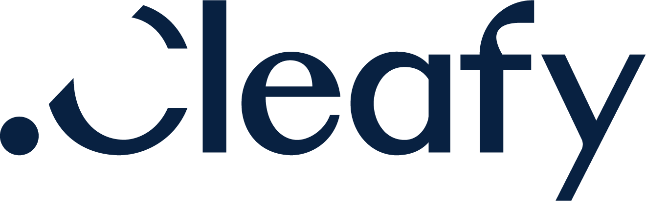 cleafy