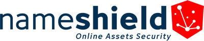 cropped-Logo-Nameshield-2021-site
