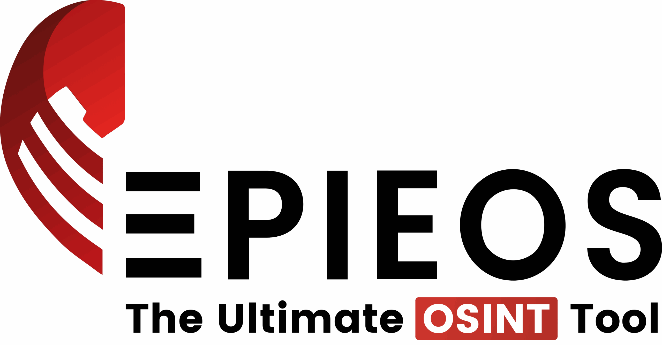 epieos-logo