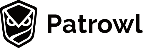 logo-patrowl-black.01ca5af5