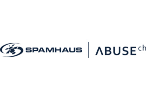 GOLD-Spamhaus-abuse.ch-logo2
