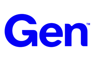 GenFull-Horizontal-Light-RGB-GenBlue