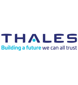 GOLD-Thales
