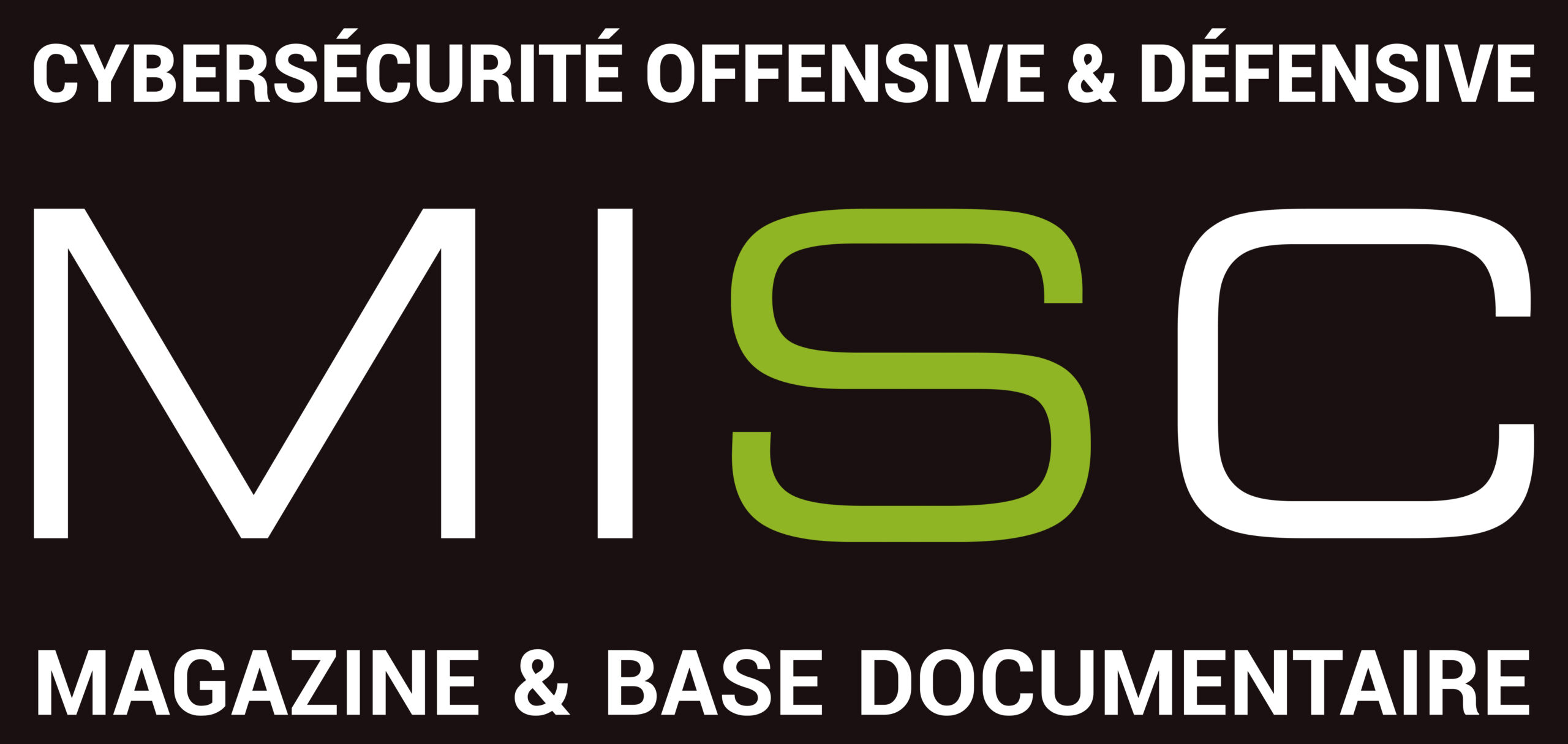 Logo-MISC-MagBaseDoc