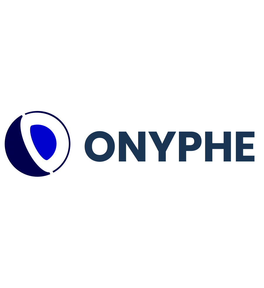 Onyphe Logotypo900x981
