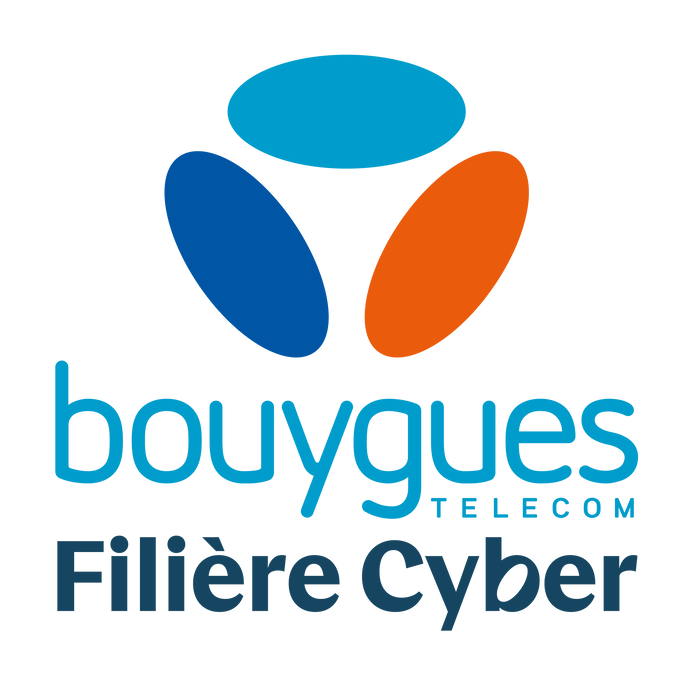 PLAT-BouyguesTelecom697