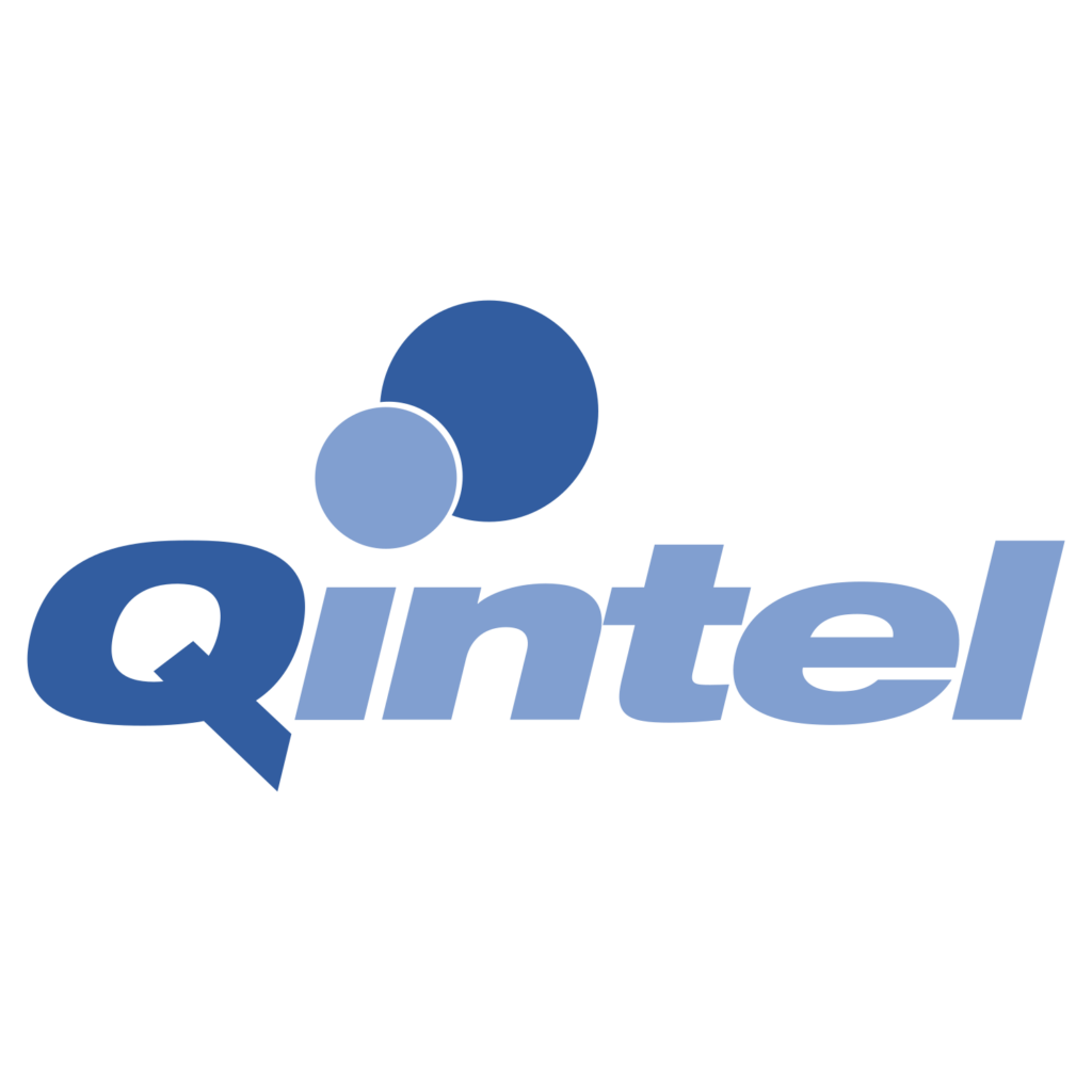 PLAT-Qintel-Logo_BlueQ