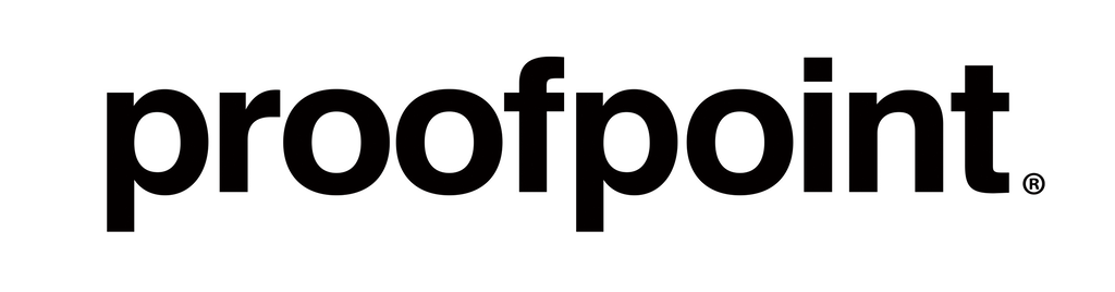 Proofpoint-logo-reg-K1024