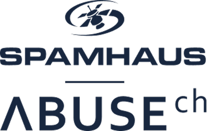 SHACH-logo-vertical-blue 1