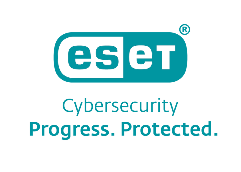 SILV-ESET845x602