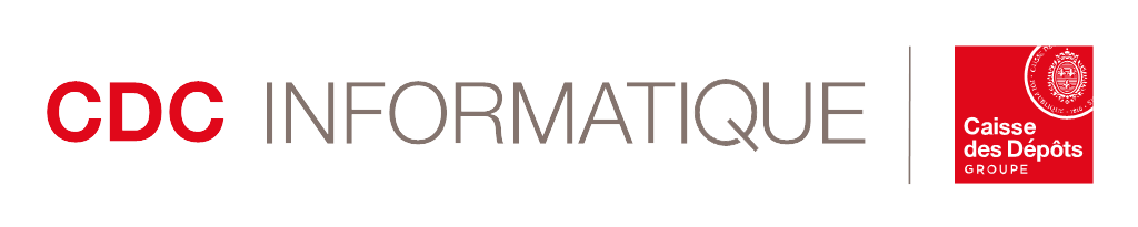 GOLD-cdc-informatique-logo