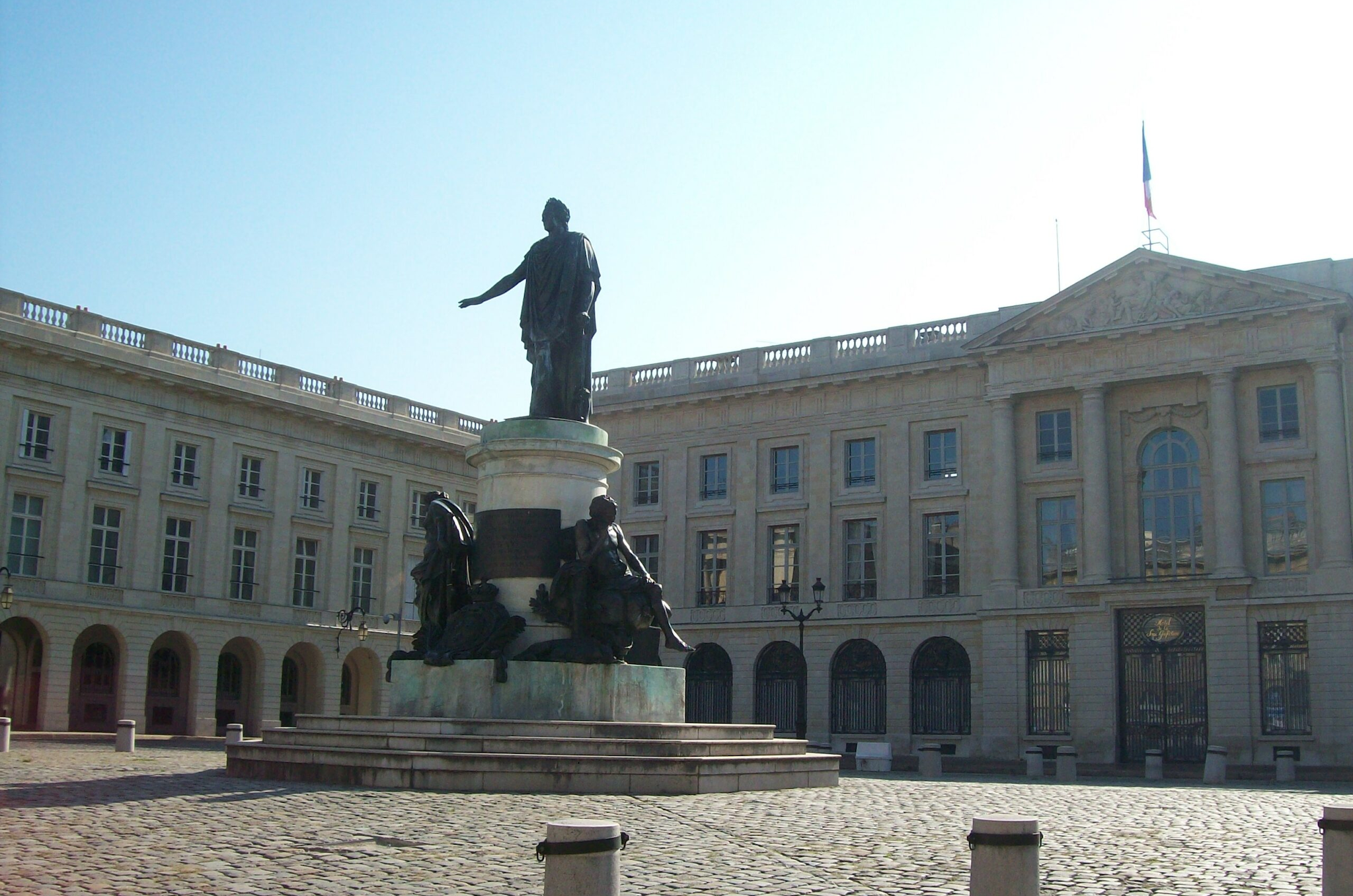 reims2047-1356