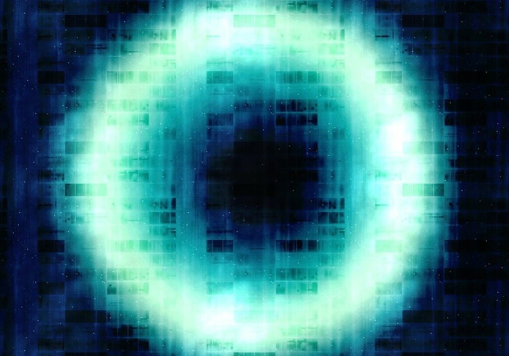 ring-688917_1280 ring-688917_1280